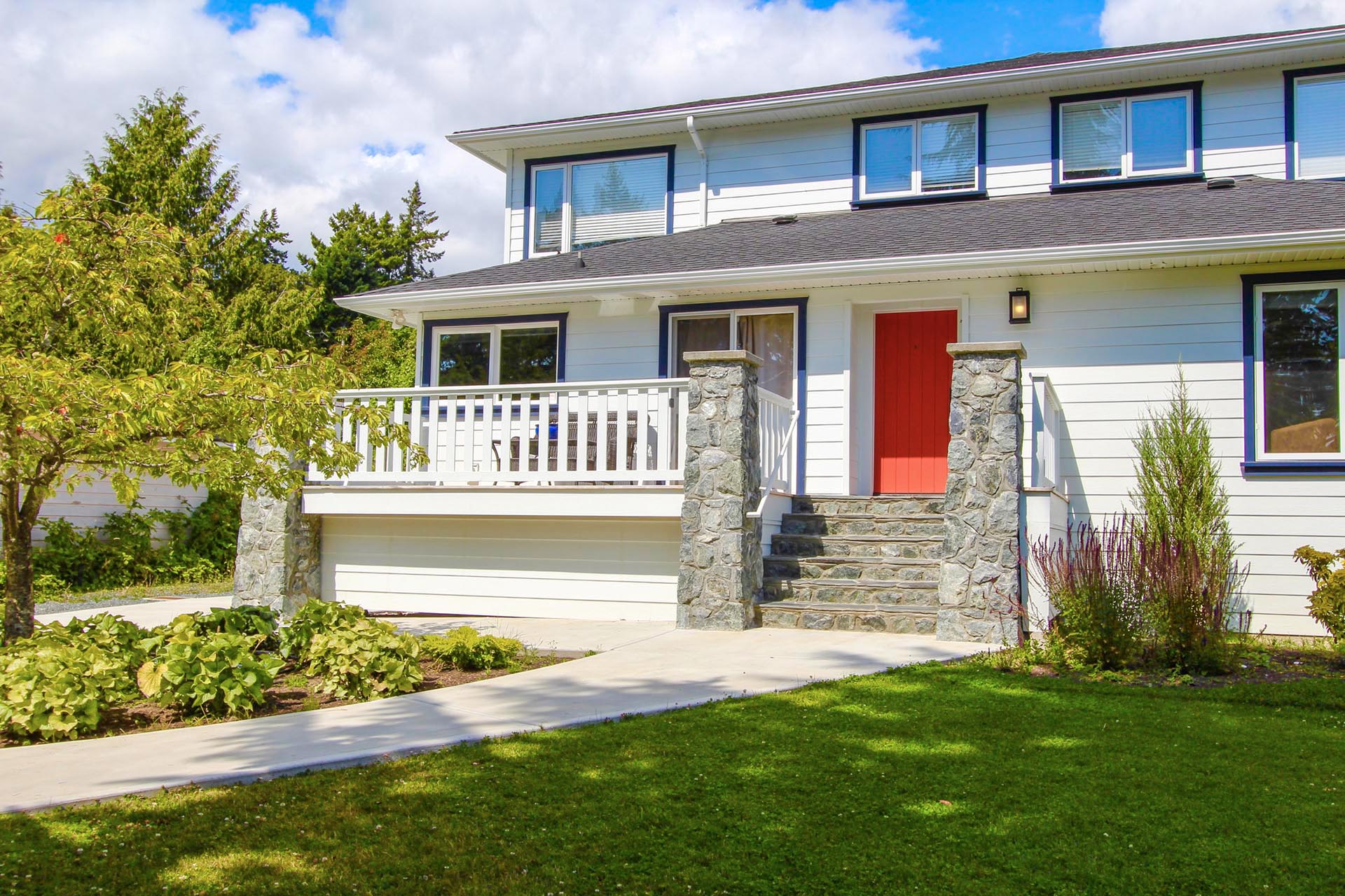 Turk Landscape Design photo 1