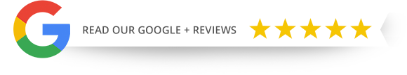 google-reviews